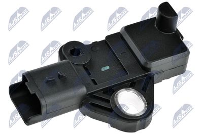 Sensor, crankshaft pulse NTY ECP-CT-010