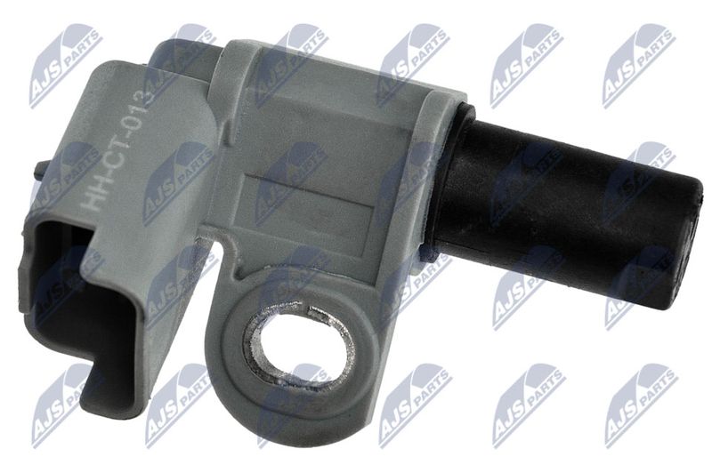 NTY ECP-CT-013 Sensor, camshaft position