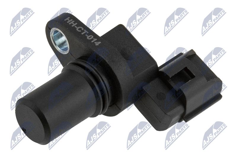 NTY ECP-CT-014 Sensor, camshaft position