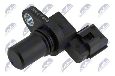 Sensor, camshaft position NTY ECP-CT-014