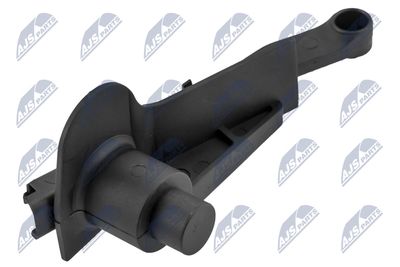 Sensor, crankshaft pulse NTY ECP-CT-018