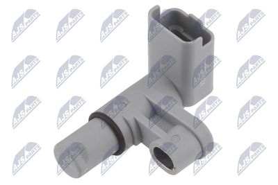 Sensor, camshaft position NTY ECP-CT-024