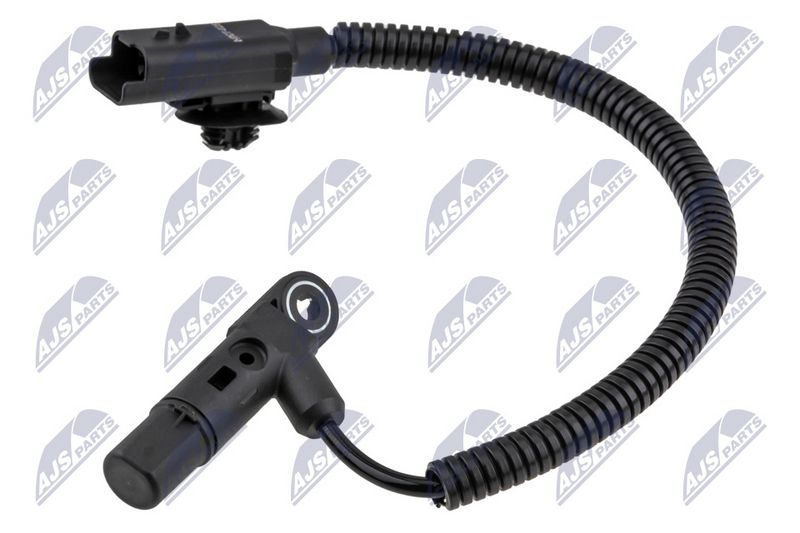 NTY ECP-CT-025 Sensor, camshaft position