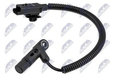 Sensor, camshaft position NTY ECP-CT-025