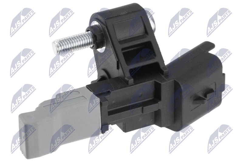 NTY ECP-CT-026 Sensor, crankshaft pulse