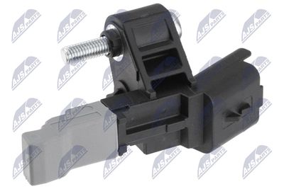 Sensor, crankshaft pulse NTY ECP-CT-026