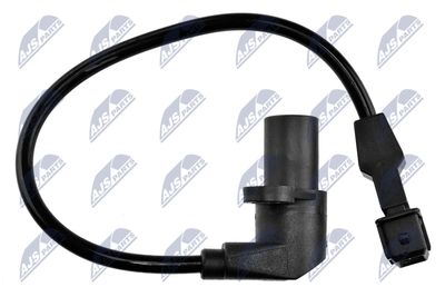 Sensor, crankshaft pulse NTY ECP-DW-000