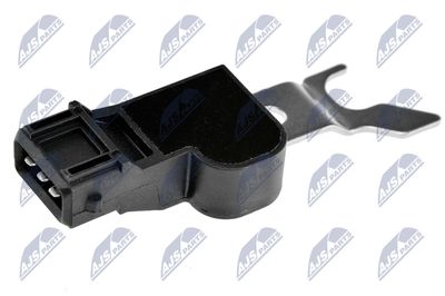 Sensor, camshaft position NTY ECP-DW-001