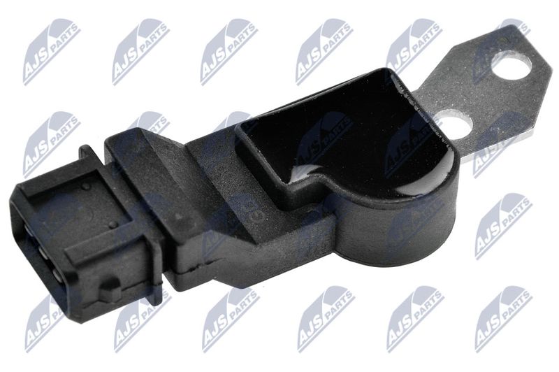 NTY ECP-DW-003 Sensor, camshaft position