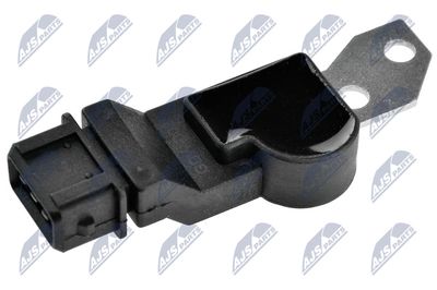 Sensor, camshaft position NTY ECP-DW-003