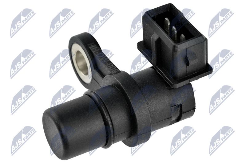 NTY ECP-DW-006 Sensor, camshaft position