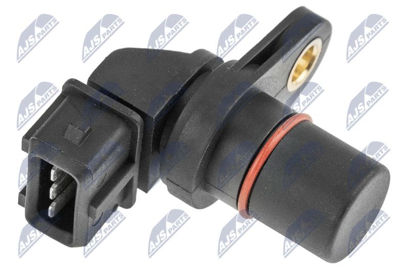 NTY ECP-DW-007 Sensor, camshaft position