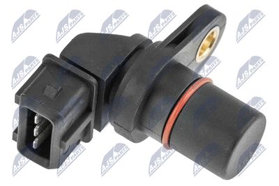 Sensor, camshaft position NTY ECP-DW-007