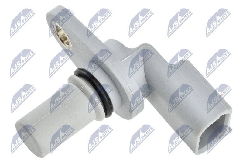 NTY ECP-FR-002 Sensor, camshaft position