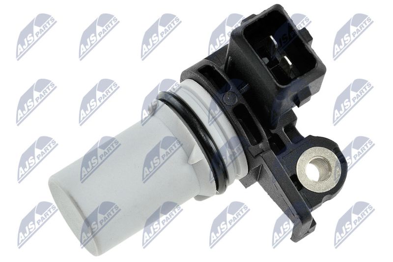 NTY ECP-FR-004 Sensor, crankshaft pulse
