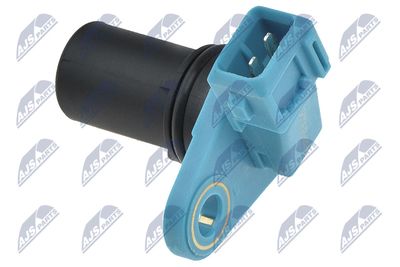 Sensor, camshaft position NTY ECP-FR-006