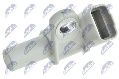 Sensor, camshaft position NTY ECP-FR-008