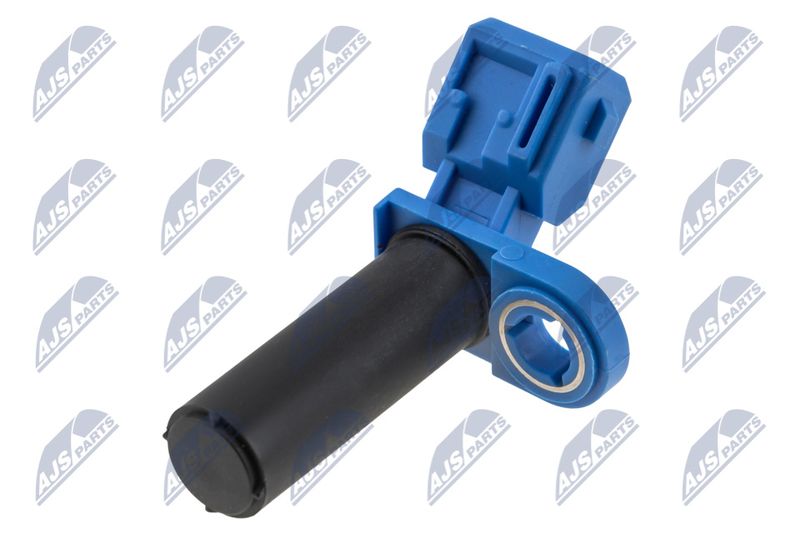 NTY ECP-FR-009 Sensor, crankshaft pulse