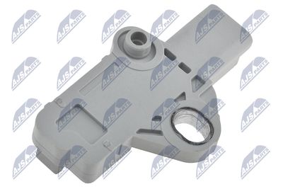Sensor, crankshaft pulse NTY ECP-FR-012