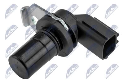 Sensor, crankshaft pulse NTY ECP-FR-015