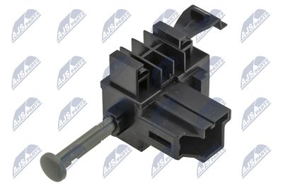 Switch, clutch control (cruise control) NTY ECP-FR-016