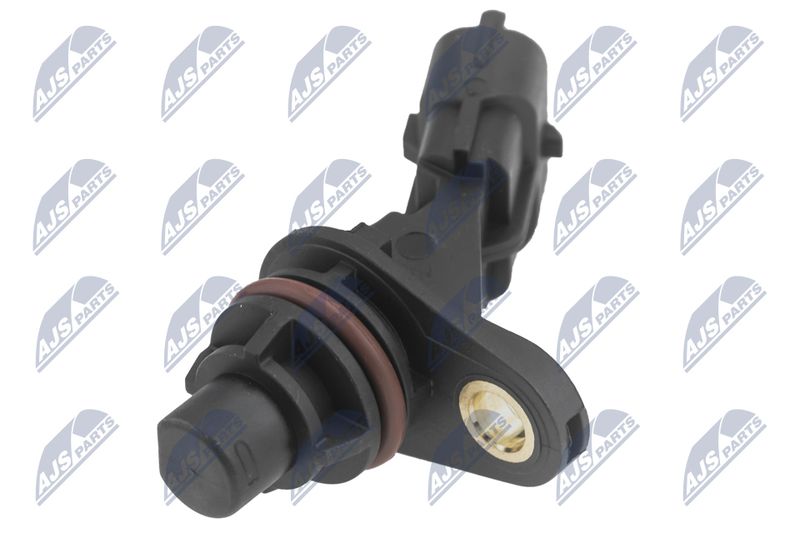 NTY ECP-FR-017 Sensor, camshaft position