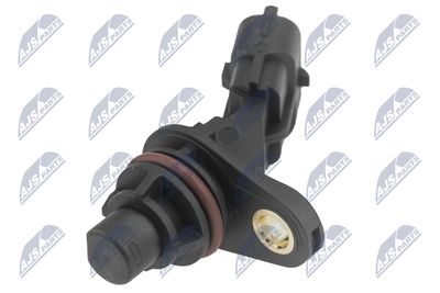 Sensor, camshaft position NTY ECP-FR-017