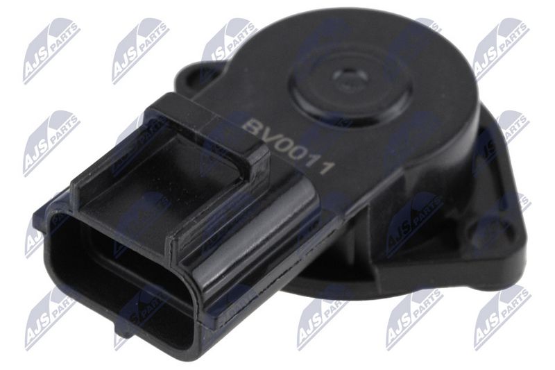 NTY ECP-FR-019 Sensor, throttle position