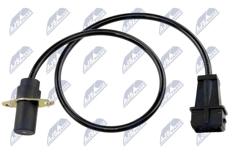 NTY ECP-FT-002 Sensor, crankshaft pulse