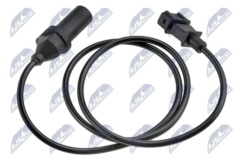 NTY ECP-FT-003 Sensor, crankshaft pulse