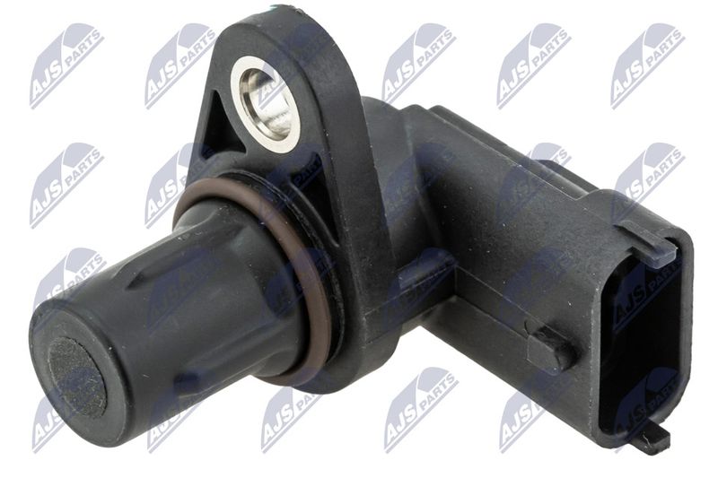 NTY ECP-FT-007 Sensor, camshaft position