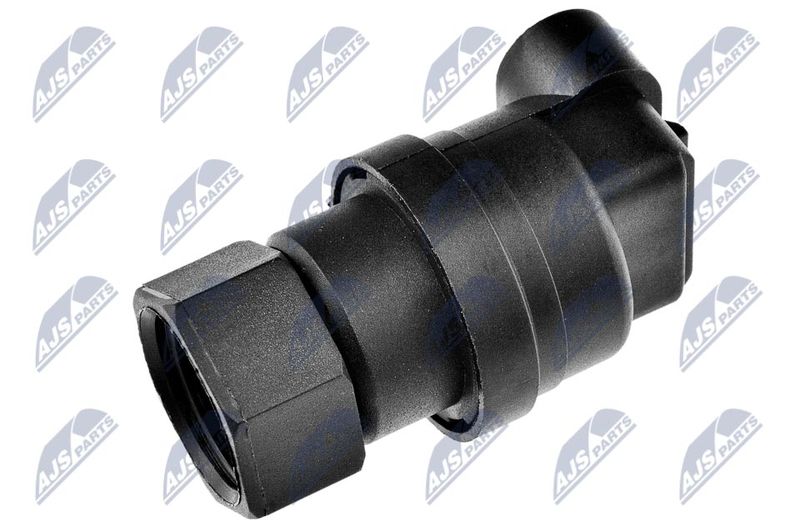 NTY ECP-FT-008 Sensor, speed