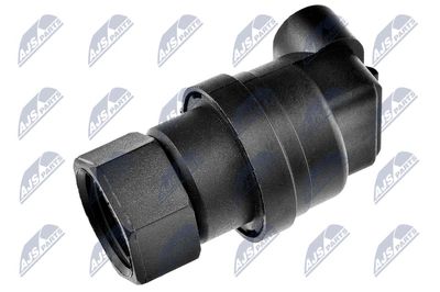 Sensor, speed NTY ECP-FT-008