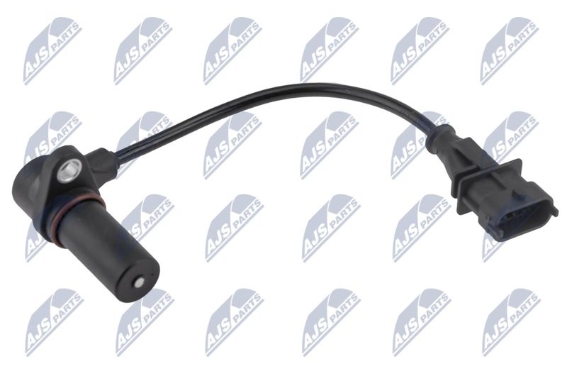 NTY ECP-FT-010 Sensor, crankshaft pulse
