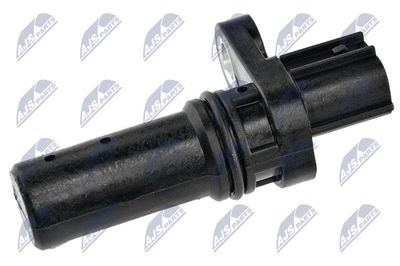 Sensor, crankshaft pulse NTY ECP-HD-001