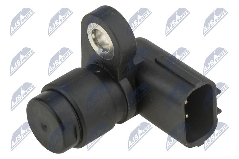 NTY ECP-HD-004 Sensor, crankshaft pulse