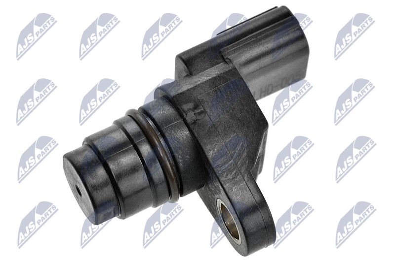 NTY ECP-HD-005 Sensor, camshaft position