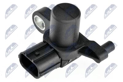 Sensor, camshaft position NTY ECP-HD-006