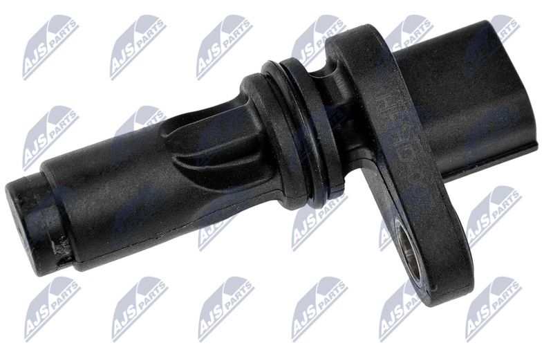 NTY ECP-HD-007 Sensor, camshaft position