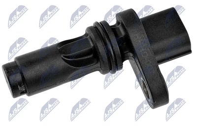 Sensor, camshaft position NTY ECP-HD-007