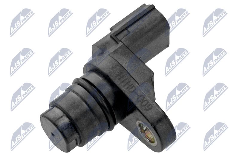 NTY ECP-HD-009 Sensor, camshaft position