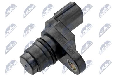 Sensor, camshaft position NTY ECP-HD-009