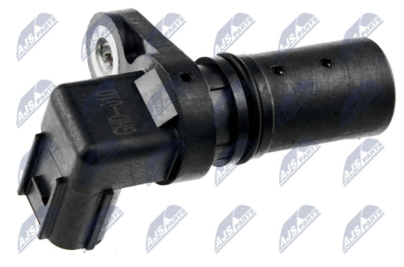 NTY ECP-HD-010 Sensor, crankshaft pulse