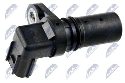 Sensor, crankshaft pulse NTY ECP-HD-010