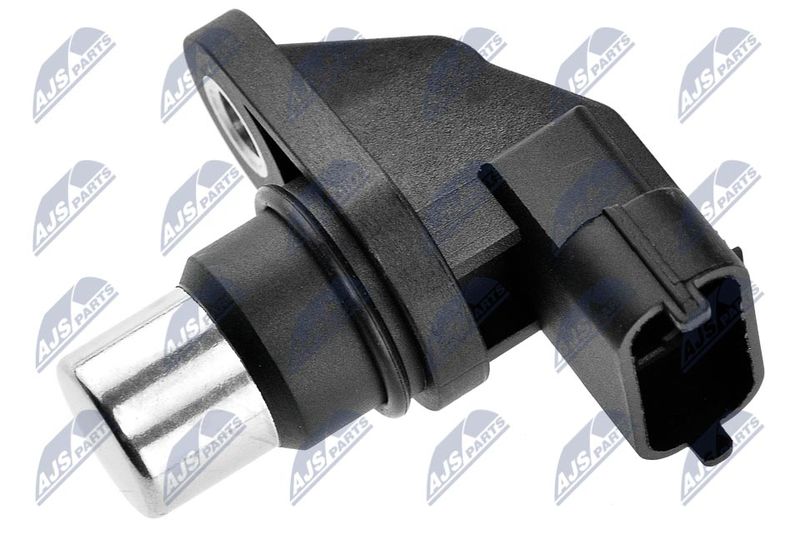 NTY ECP-HD-011 Sensor, camshaft position