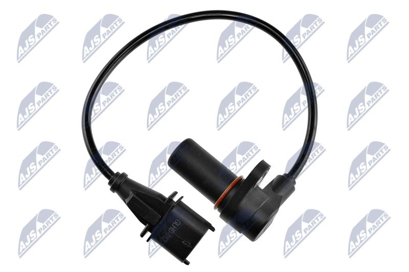 NTY ECP-HD-012 Sensor, crankshaft pulse