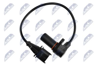 Sensor, crankshaft pulse NTY ECP-HD-012