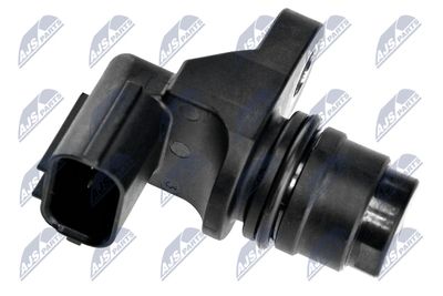 Sensor, camshaft position NTY ECP-HD-014