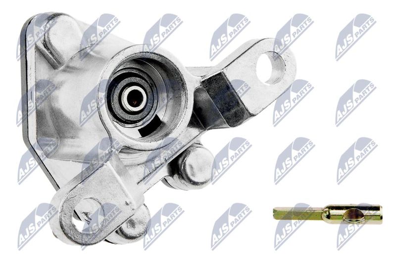 NTY ECP-HD-015 Sensor, speed