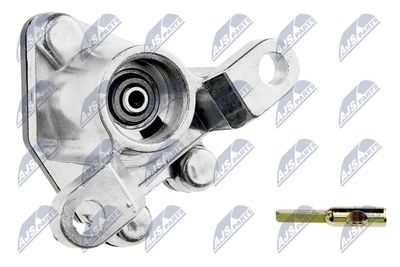 Sensor, speed NTY ECP-HD-015